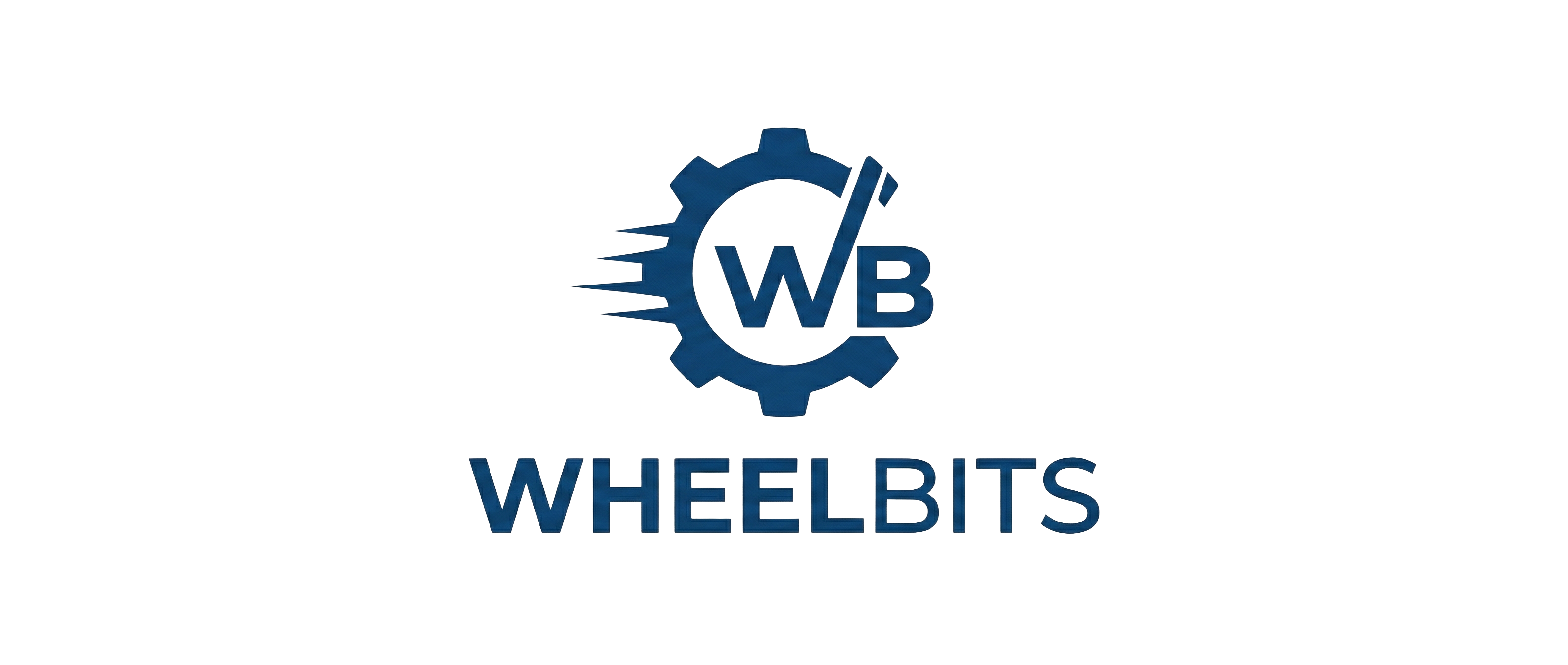 WheelBits